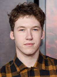 merlinpapin3's tweet photo. .@FredOL69007 On souhaite un Bon Anniversaire à #DevinDruid qui a 26 ans on peut le voir dans
The Pale Door
Back Home
Cam Imperium
13 Reasons Why
USS Greyhound
Teckel
Olive Kitteridge https://t.co/C60SDf4OxX