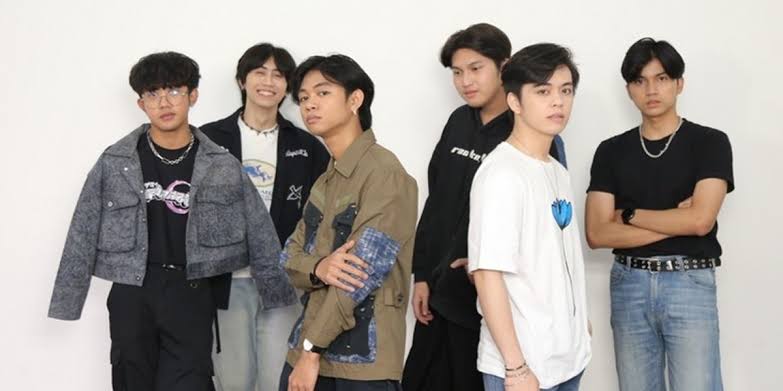 chocolate_jhy's tweet photo. Foto un1ty ot6

— a thread https://t.co/lewpJT4eeC