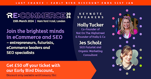 ElizabethRowe32's tweet photo. Get your early bird tickets now, this is certainly an event to be noticed! https://t.co/TcxKeBnDYk