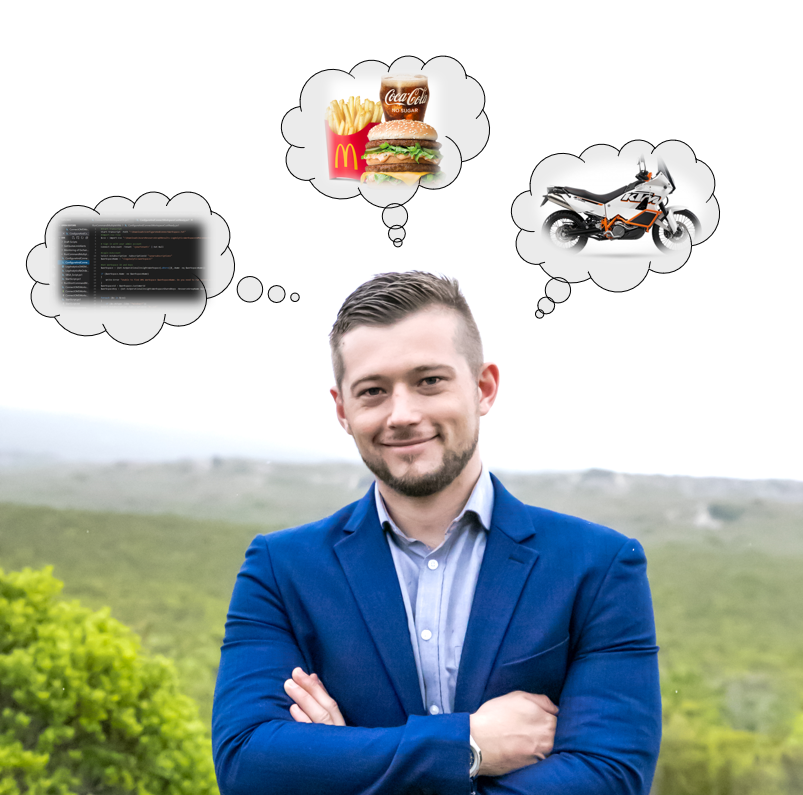 Werner Rall tweet media