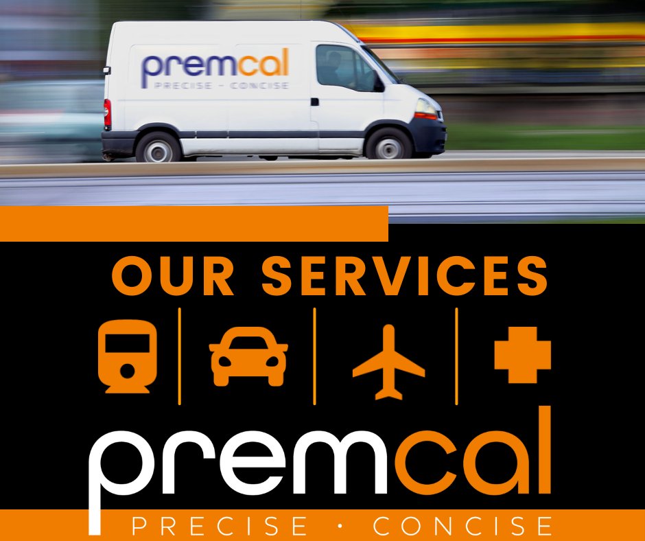 Our calibration services cover a wide range of industries. Find out if we can accommodate your calibration needs. 
Precise and Concise. 
#premcal #precise #concise #calibration