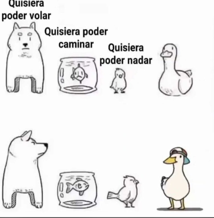 sonpsicodoc's tweet image. Anhelos… #felizviernes