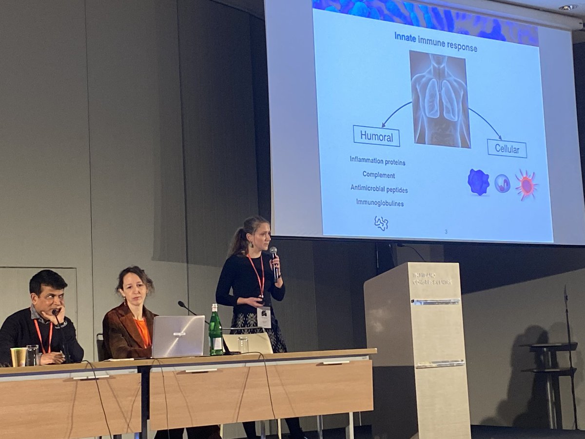 JP Gangneux tweet media