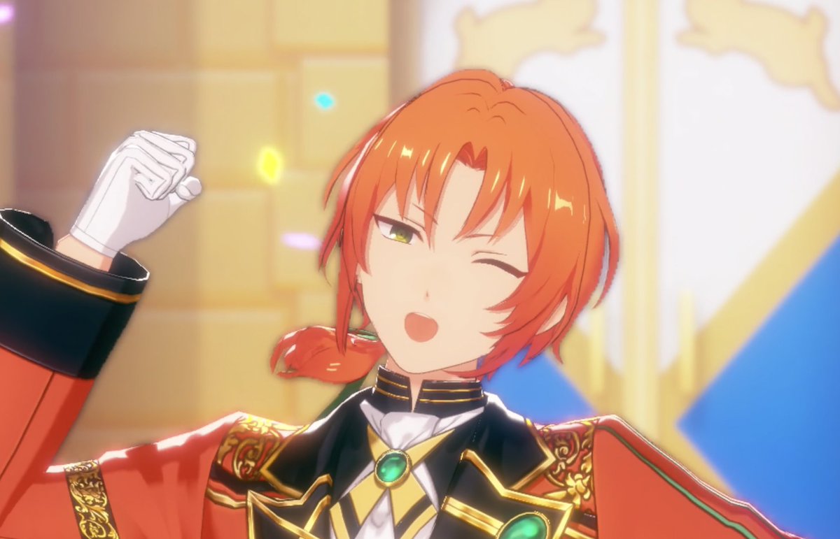 dailyleotsu's tweet photo. https://t.co/miqbodPzfn