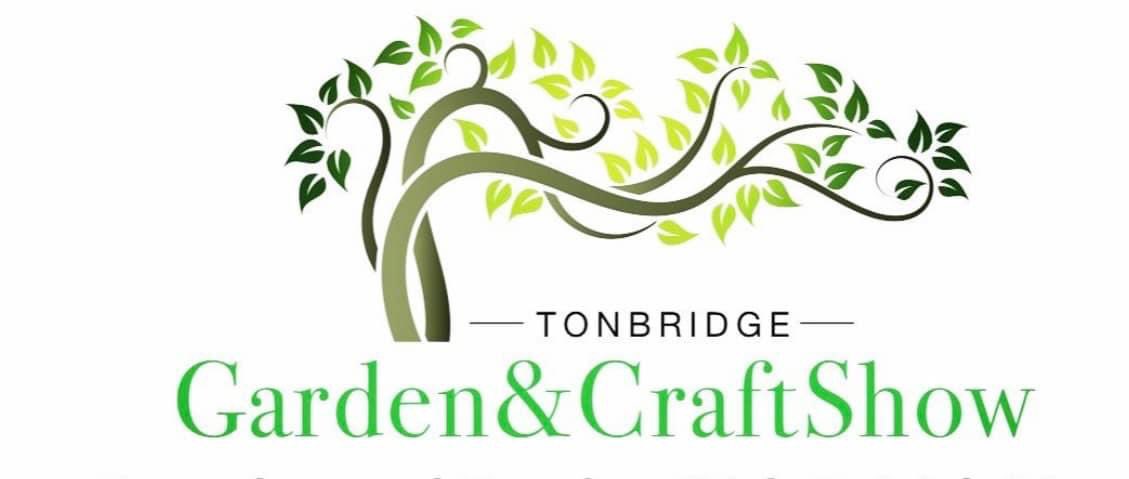 tonbridgeangels's tweet photo. 🌞 | 𝗧𝗢𝗡𝗕𝗥𝗜𝗗𝗚𝗘 𝗚𝗔𝗥𝗗𝗘𝗡 𝗔𝗡𝗗 𝗖𝗥𝗔𝗙𝗧 𝗦𝗛𝗢𝗪

The Garden and Craft Show will be held on the weekend of 11/12th May and pitches are available to book now.

https://t.co/353HsonqmO https://t.co/pQBkfqP5cA