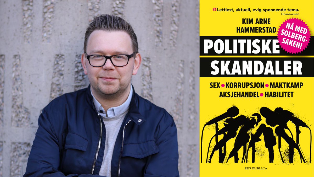 Res Publica tweet media