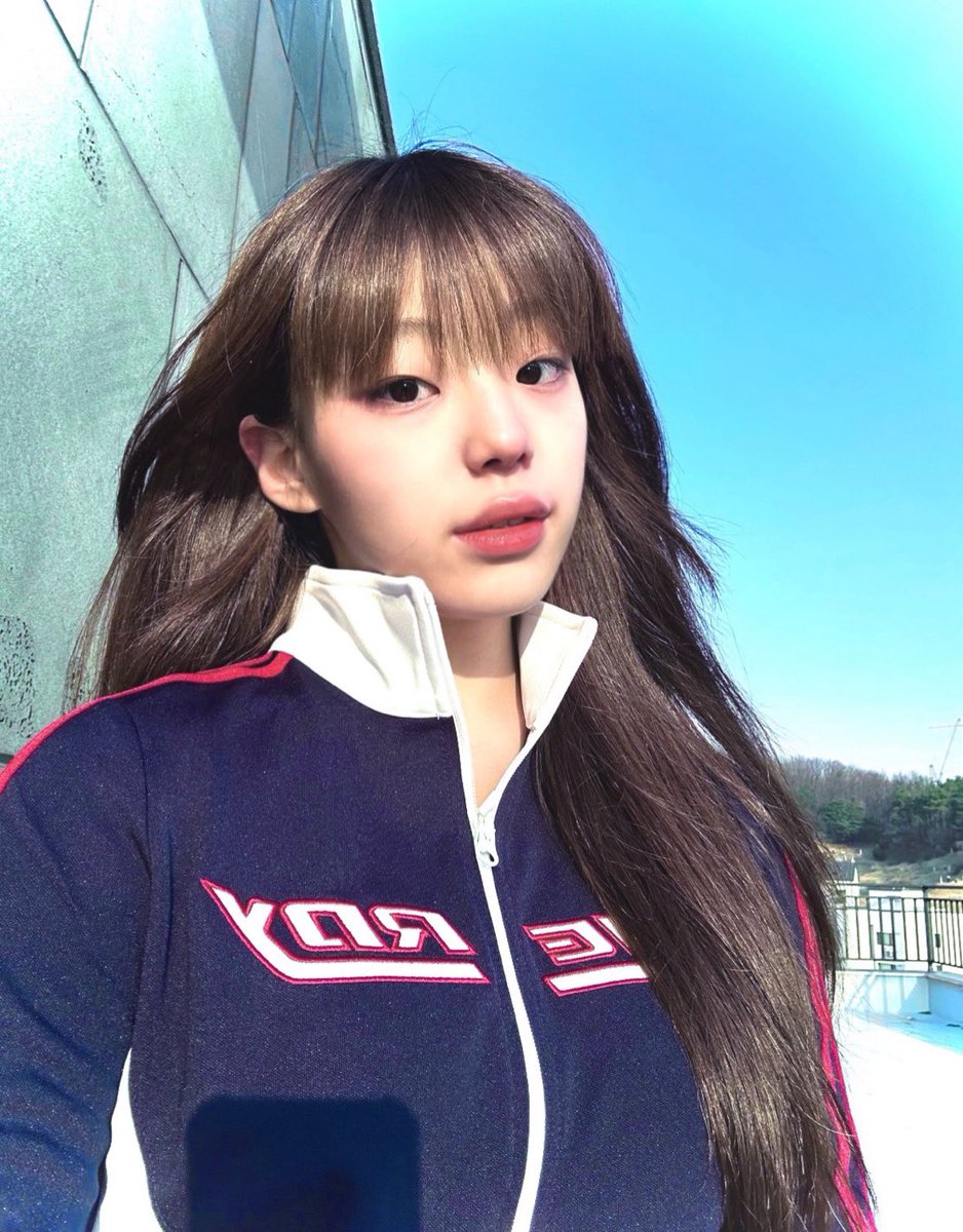 Lapillus_twt's tweet image. 🌿✈️🌩️

라피스! 내가 요즘 하고있는데 게임이 있는데 마이안젤리나라고 알아??
나 너무 푹 빠져있지 모야 ..
그 게임에 있는 내 고양이 이름이 젠루야🐱

#Lapillus #라필루스 #Haeun #하은