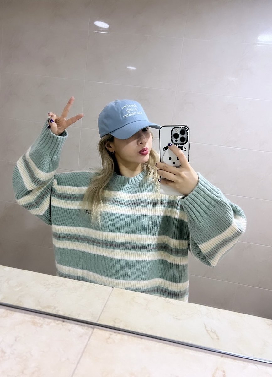 아코요워 코띵똥강쥐야