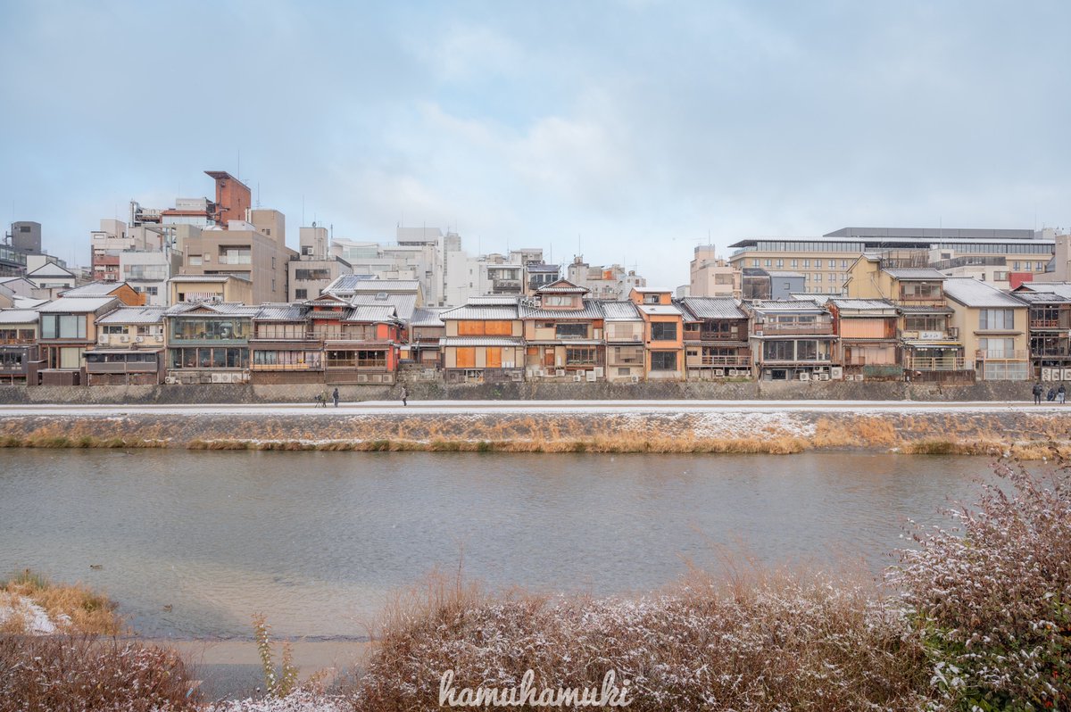 hamuhamuki's tweet photo. また京都に雪が来て欲しいな
(過去pic)

#nikon #tokyocameraclub #kyoto #zcreator #nikonthailand https://t.co/MSUoO0JNaz