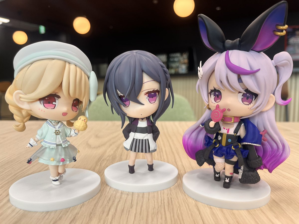 GIGO限定 ぶいすぽっ 心地よく 一ノ瀬 うるは デフォルメ GIGO限定 ぶいすぽっ 心地よく 一ノ瀬 うるは デフォルメ
