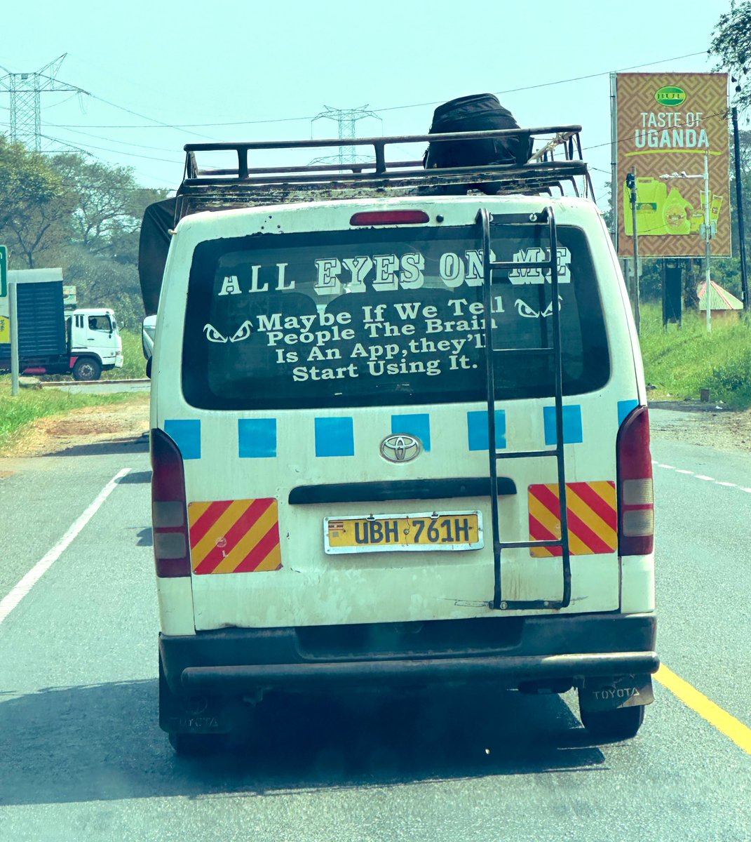 Comrade_Otoa's tweet image. No Cap!!!