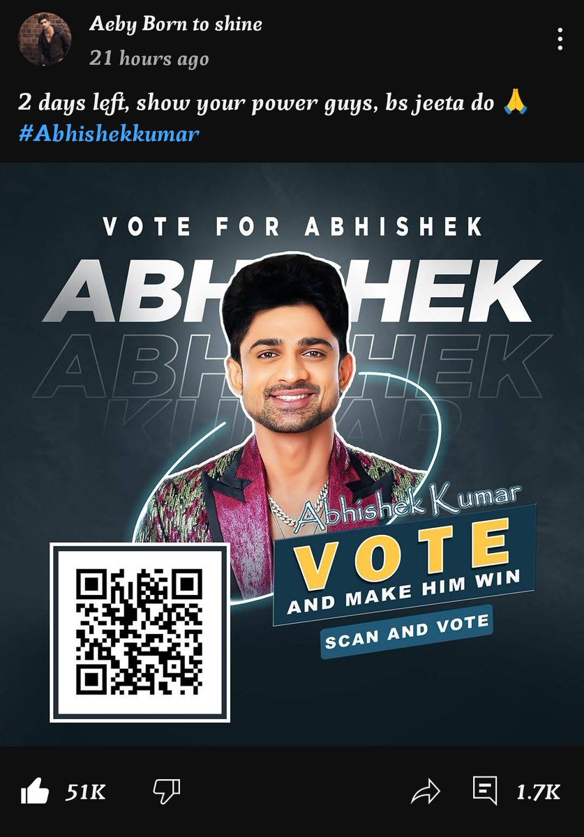 #AbhishekKumar #AbhishekAvengers #AbhishekKumar𓃵 #AbhishekIsTheBoss