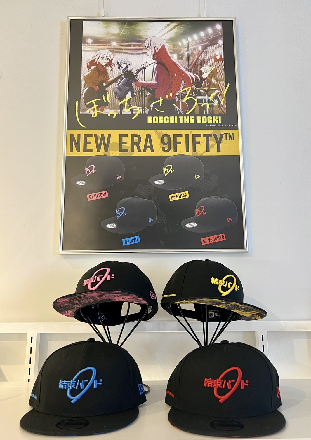onkyodirect on X: 