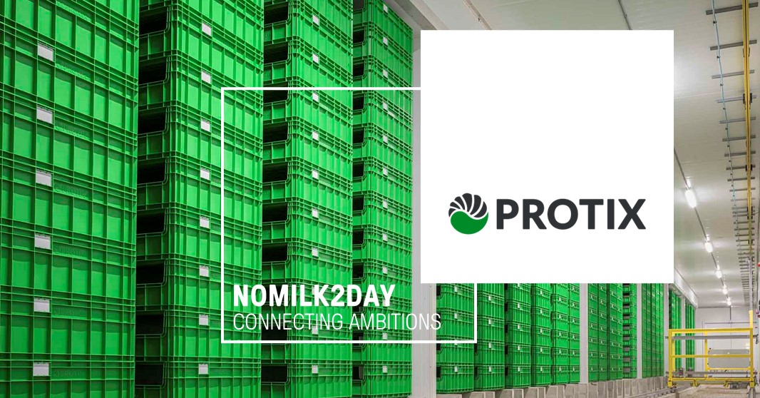 #vacature @Protix_official: Business Controller at Protix in Bergen op Zoom #insectingredients #businessadministration #finance. Zie foodholland.nl/vacaturebank/v…