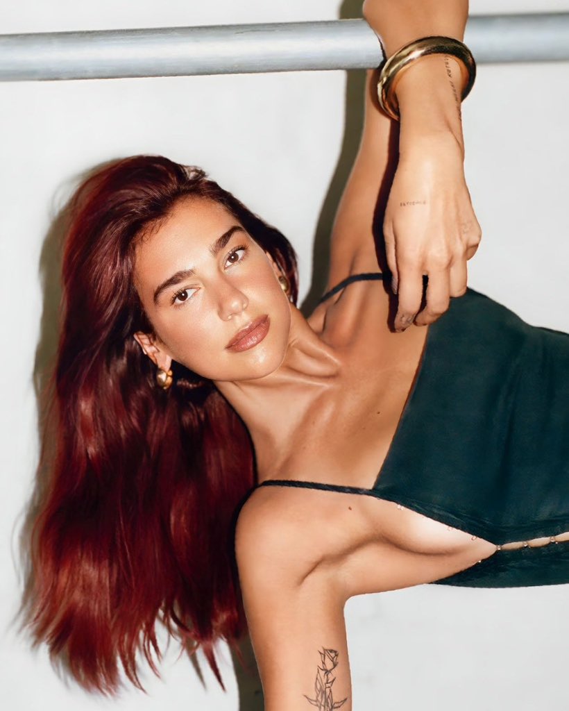 cinesthetic. tweet media