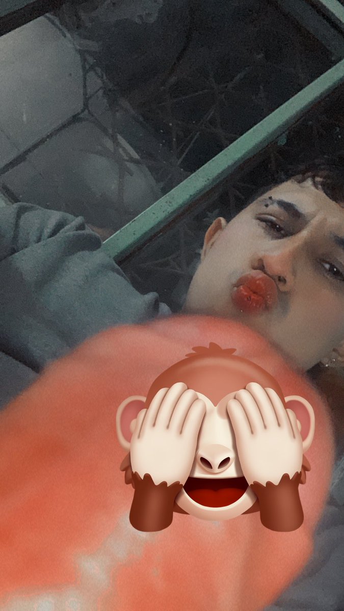 brahiamxd74's tweet photo. Quien la chupa
👿👿 https://t.co/3WGwjWo7dY