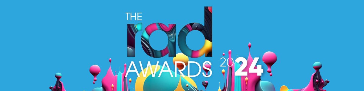 Sophie Hopley tweet media