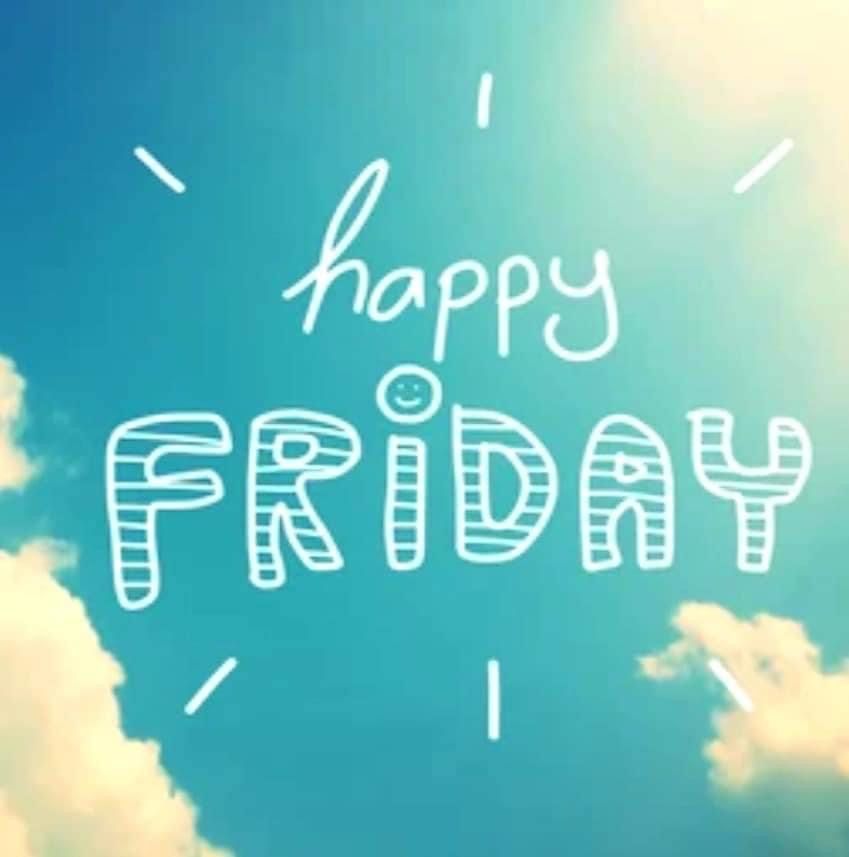 Happy Friday…. Just a reminder that our Band 6 Senior Occupational Therapy vacancies for both General and Neurology OT rotations close this weekend….. search NHS jobs for more details 💚