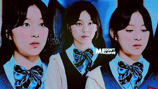 * 𝓞𝐧 — 𝓙𝐨. (@thesmallgopher) on Twitter photo 