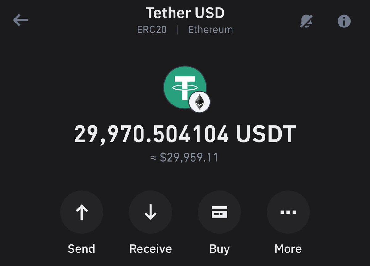 Crypto Rover tweet media
