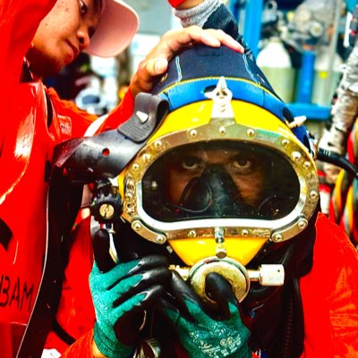 MarkTheKing6's tweet photo. #NewProfilePic https://t.co/Wy8oznWGSY