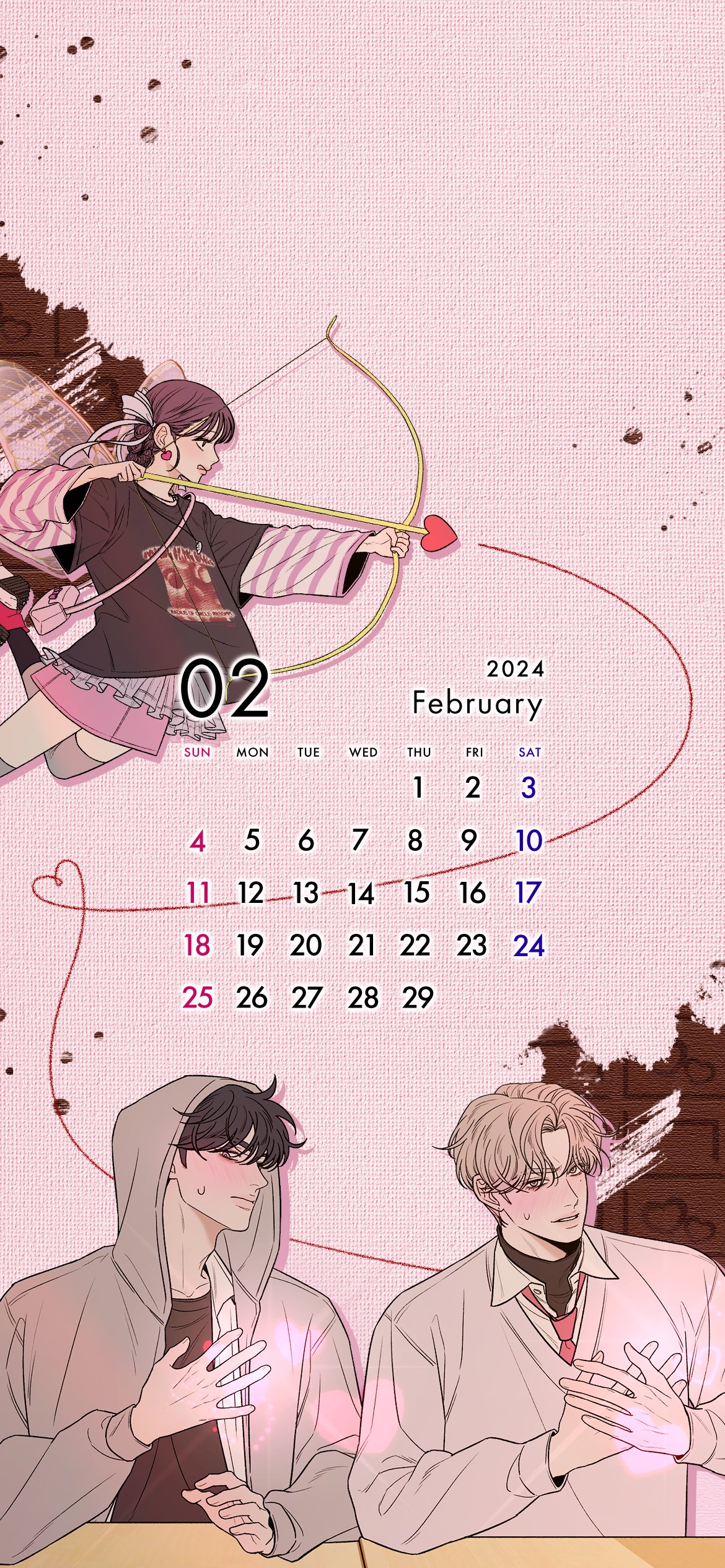 作戦名は純情 橘蓮 公式 作戦名は純情」徹底解説 | 愛され