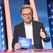 Descubierto el secreto de por qué sigue trabajando Jordi Hurtado. Es mutualista de la abogacía #TrabajarHastaMorir