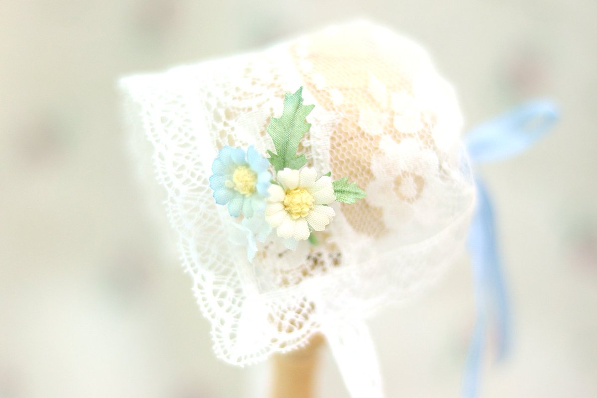 [A piece of angel]
1.27(토) 마켓더레인 
판매물품 안내입니다 ^.^ 

blog.naver.com/mylittle_/2233…