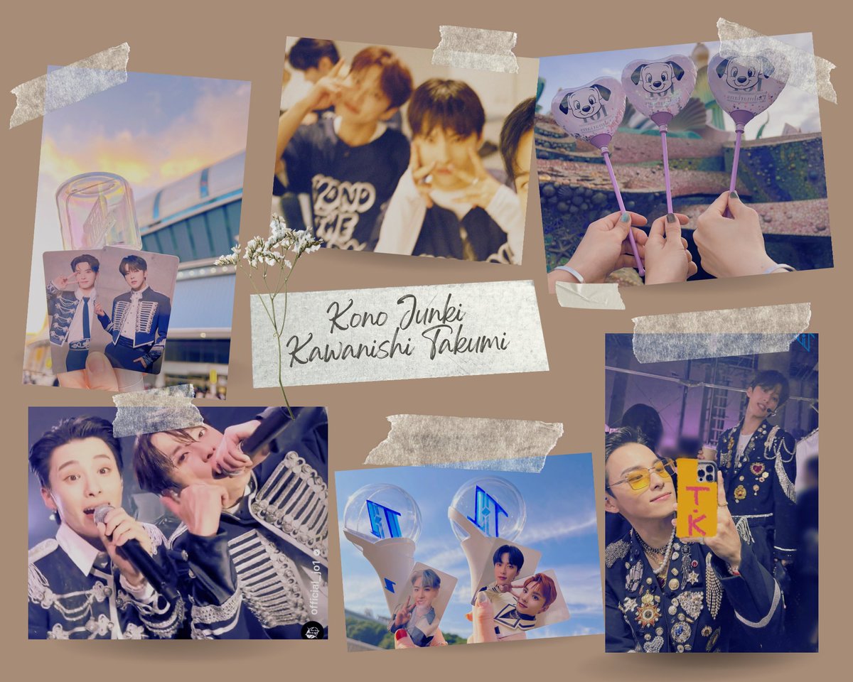 ✴︎ a y a tweet media