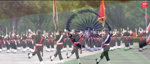 smvmelodies's tweet photo. Happy Republic Day! 

.

.

Youtube : https://t.co/xdORk8li0V

.

#repulicday #happyrepublicday #happyrepublicday #26january #happyrepublicdayindia #reelsinstagram #reelkarofeelkaro #reelitfeelit #reelexplore #explorepage #explore #trendingnow #trending #instatravel #instadaily https://t.co/GvXNnEK9KU