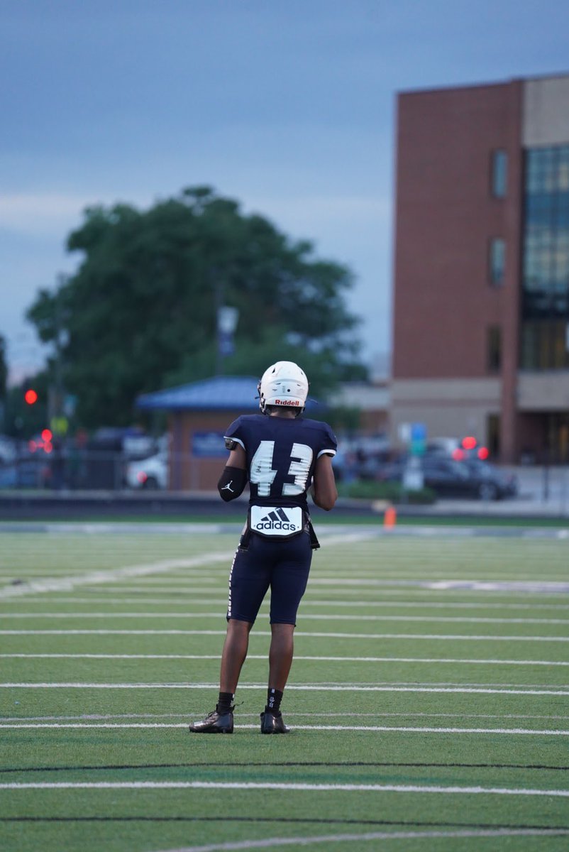 blessed to see 17🤞🏾