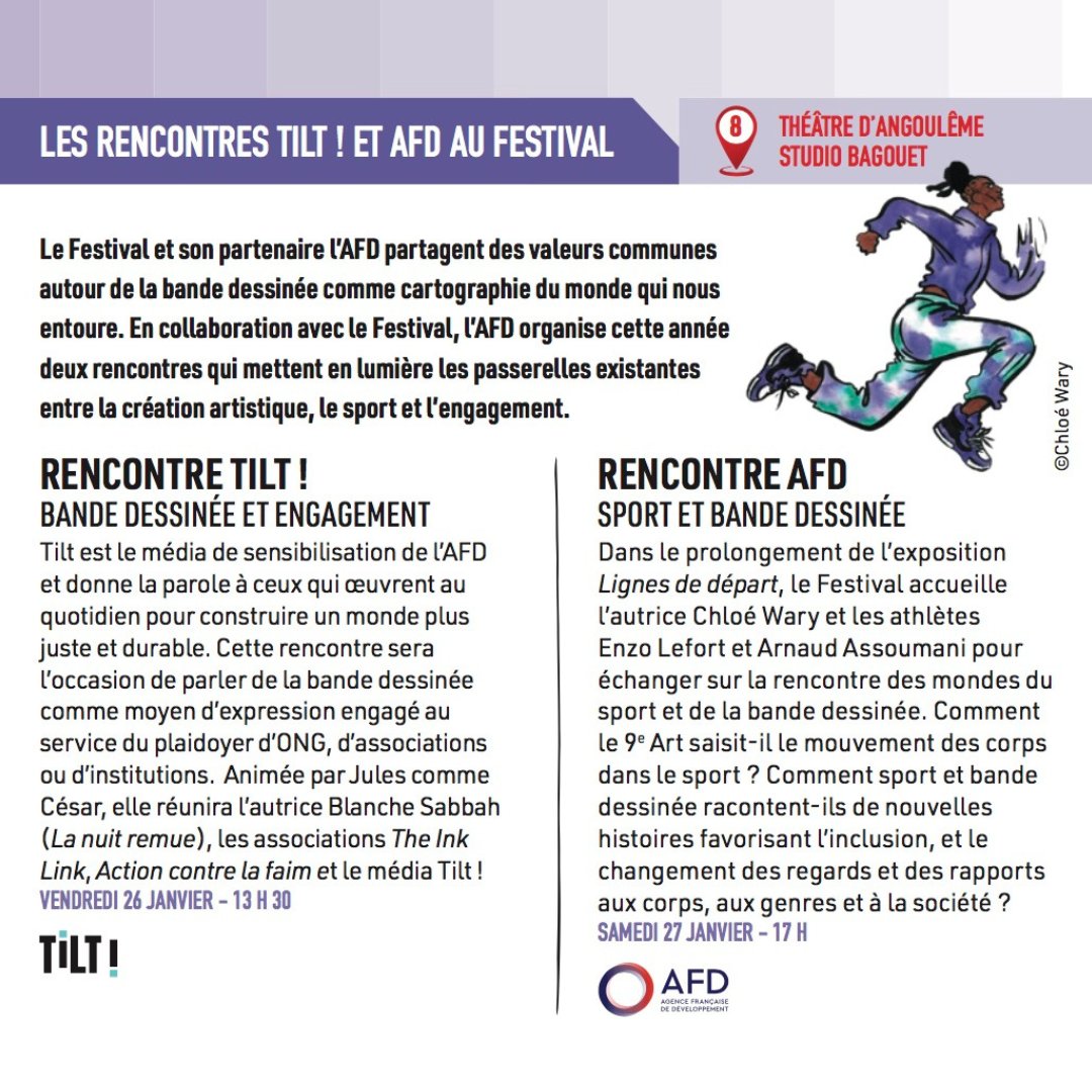 Agence Française de #Développement (AFD) 🇫🇷 🇪🇺 tweet media