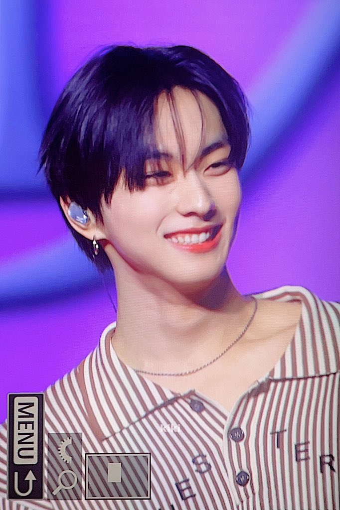 ไอแอมจ๋าย | 🌷🎀🍧 tweet media