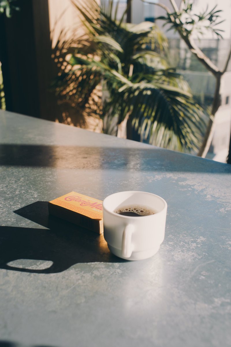 モーニング

#デジタルでフィルムを再現したい
#photography