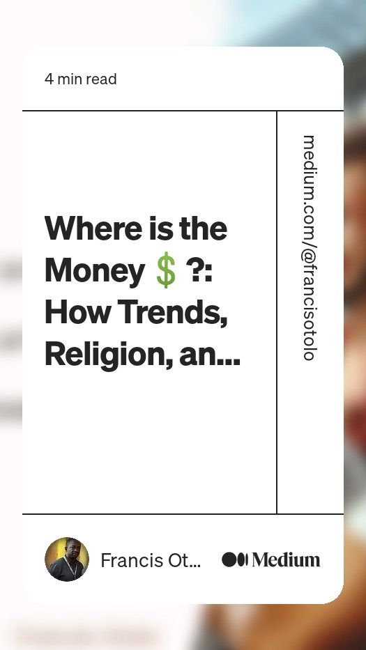 Jesse Jane: The adult film star who passed away recently was one of the most famous and successful in the industry. She starred in the highest-budget film series in film history, Read this story from Francis Otolo on Medium: buff.ly/49cHjAh