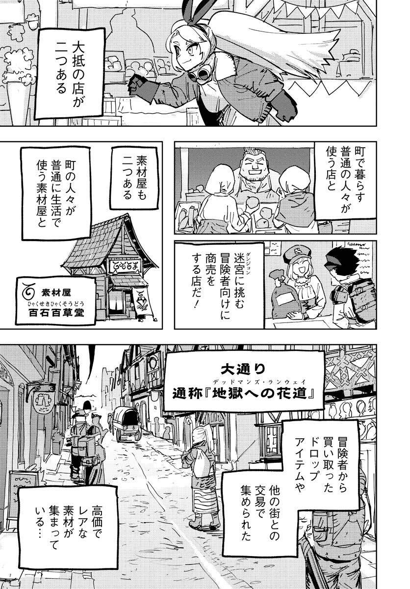 (2/3)