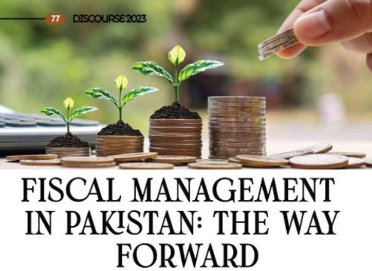 Macro Policy Lab (@macropolicylab) on Twitter photo PIDE's latest issue of Discourse, themed around reform, is out now! The fifth section is on Economic Policy, in which we explore external and domestic debt, fiscal policy for growth 📈, fiscal management. <a href="/mahmoodPIDE/">Mahmood Khalid</a> Member MPL explore that: PIDE's latest issue of Discourse, themed around reform, is out now! The fifth section is on Economic Policy, in which we explore external and domestic debt, fiscal policy for growth 📈, fiscal management. <a href="/mahmoodPIDE/">Mahmood Khalid</a> Member MPL explore that: