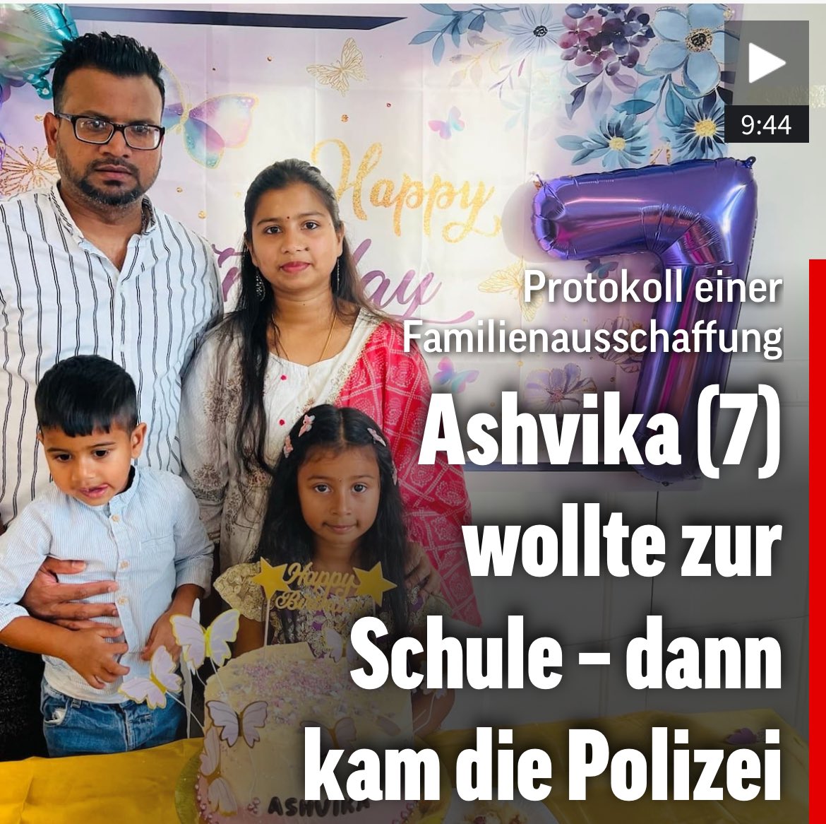 Daniel Andrés Egli tweet media