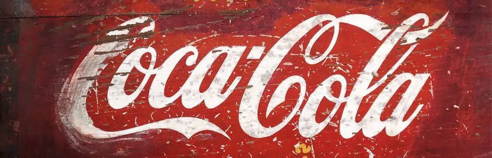 💢 CocaCola'nın Türkiye Satışları
dördüncü çeyrekte %22 düştü.

Daha önce ki açıklamada %21.8
Düşüş olmuştu 0.2 ilk Bir Artış
Daha Oldu.

▪️Satışlardaki düşüşün bu reddeden
Sonra tehlike oluştuğu bildirildi.

100 kişiden 22 kişi Boykot Ediyor
Bu Sayıyı Arttırmamız lazım.