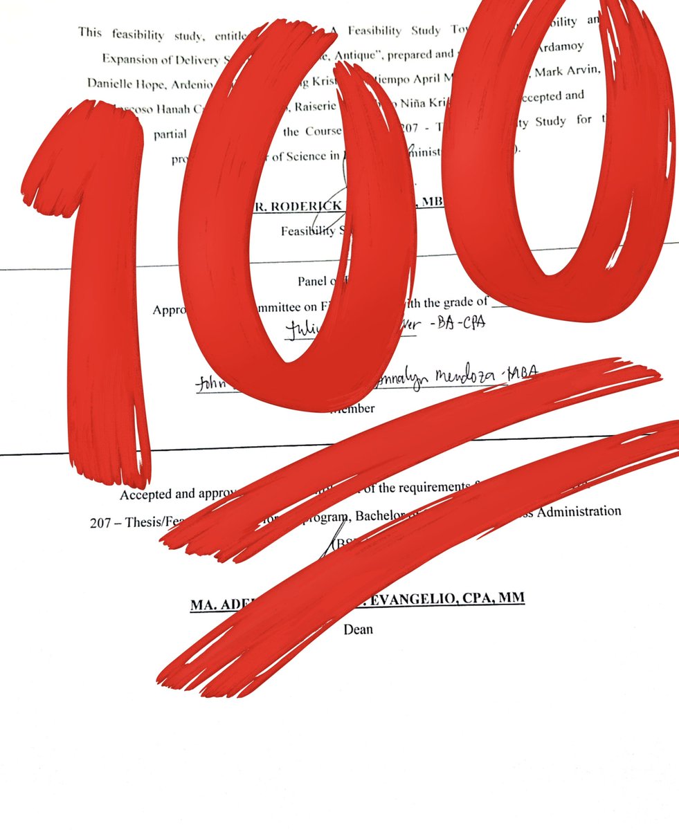 MeeeMeee☺💥Open for Academic/AccountingComms.✨🫰 tweet media