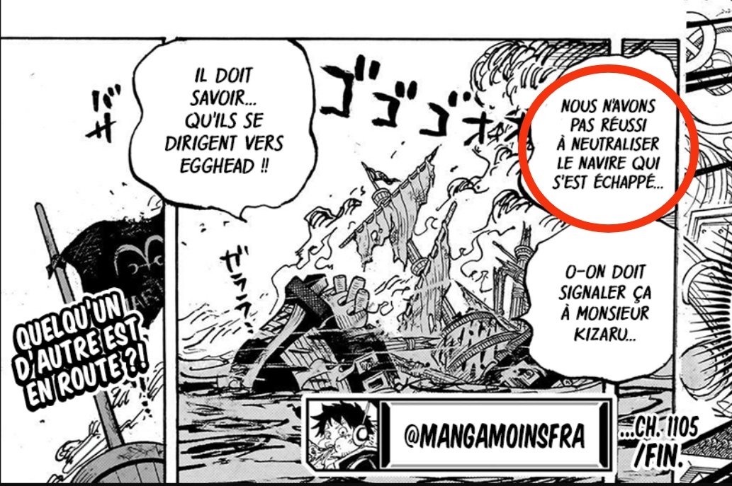 ByFyroZ's tweet photo. @GojiYoutube Les deux peuvent avoir un lien ou j'ai loupé un truc https://t.co/fUm5XGo5c2