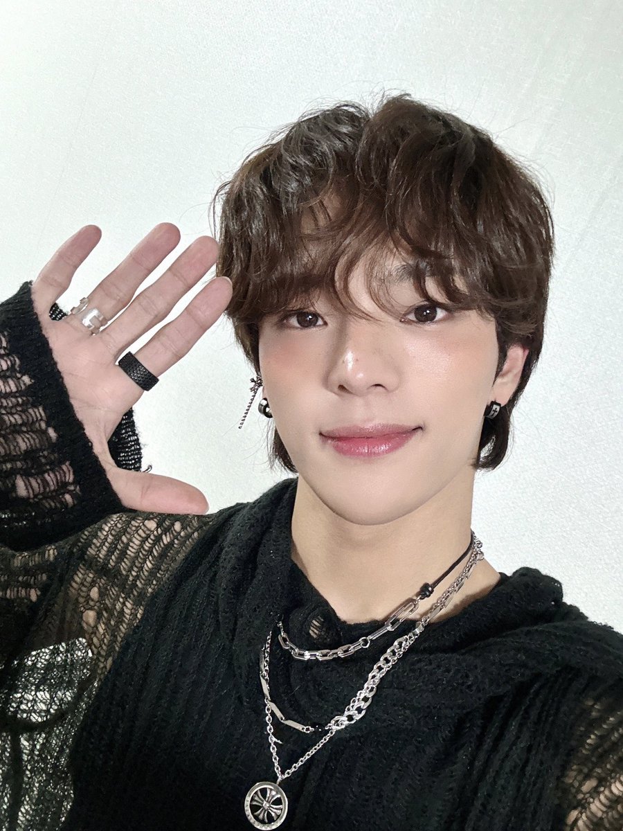 SUPERBEAR🐻WOOJIN tweet media
