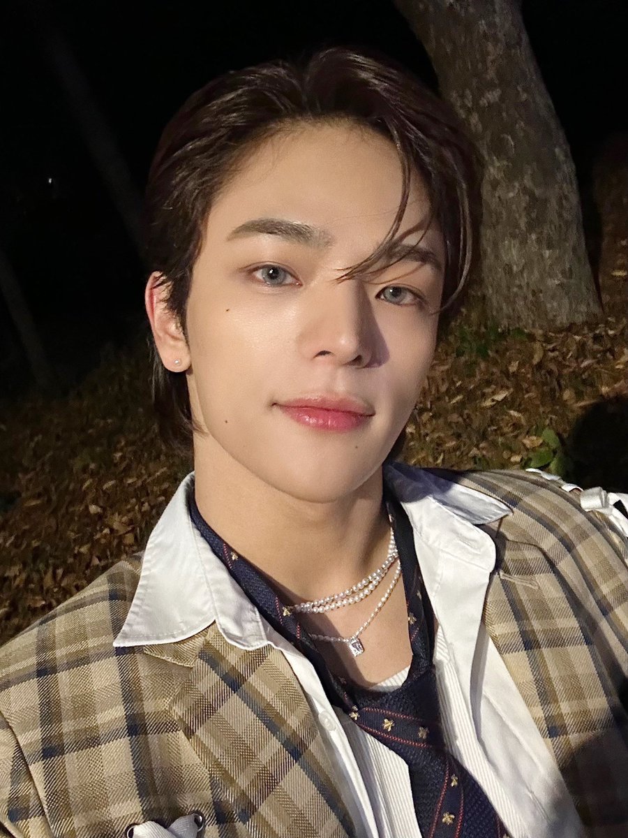 SUPERBEAR🐻WOOJIN tweet media