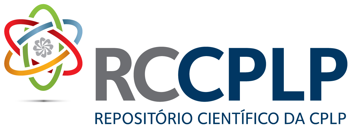 Já conhece o «Repositório Científico da CPLP»? Com mais de 2.000.000 de artigos disponíveis, este projeto ambiciona promover, fomentar e impulsionar a edificação do «Espaço do Ensino Superior, Ciência e Tecnologia da CPLP». Visite rc.cplp.org 
#CPLP