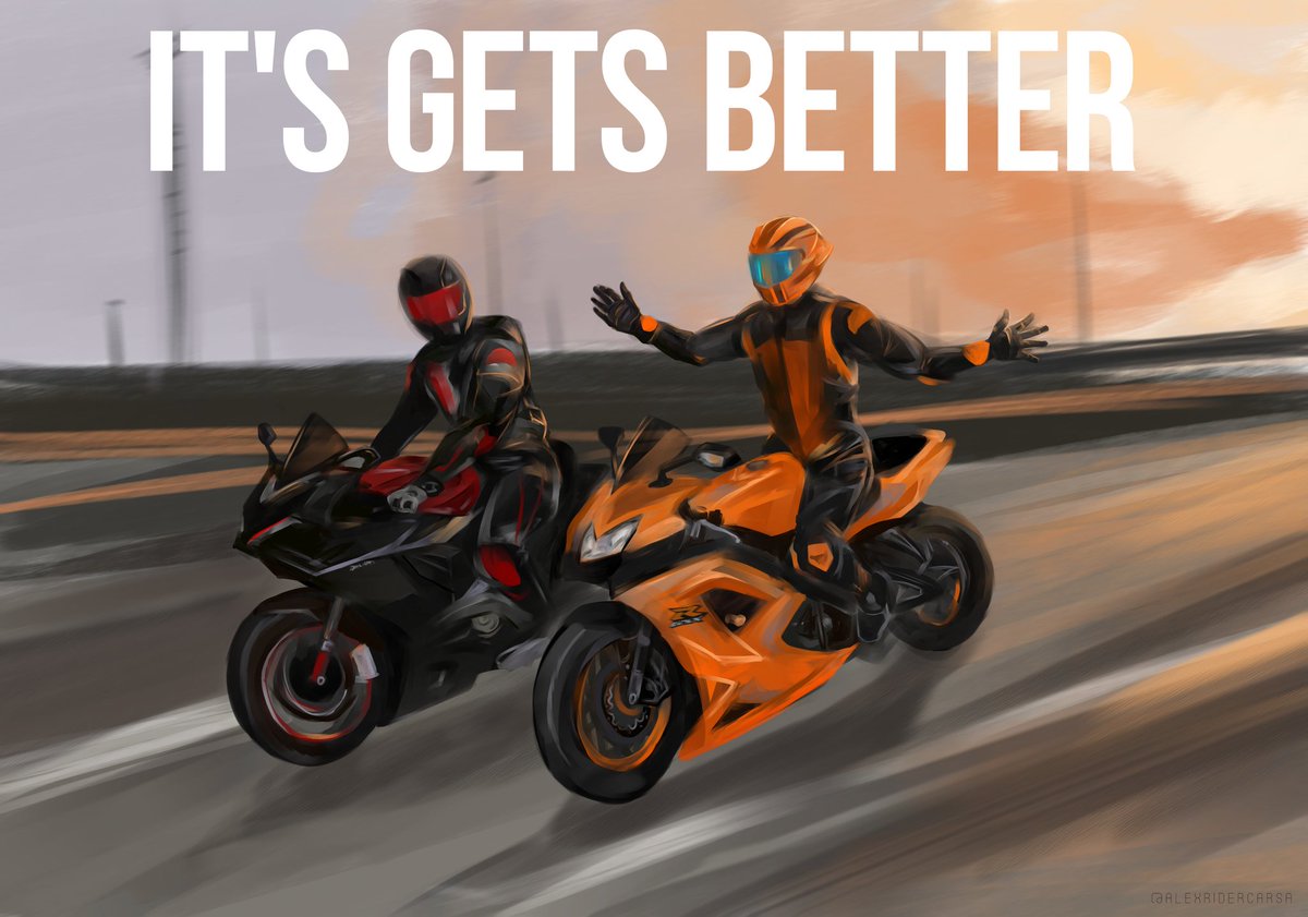 Alexridercarsa's tweet image. &quot;Morning person&quot;

I&apos;M FINALLY DONE IT
It&apos;s started with Christine&apos;s answer for my question, i read it and boom, the idea was born💥
Roachie and Keegan from &quot;Crimson eyes&quot; by @spectralarchers

CW: Burns, PTSD, little angst
#roachcod #keegancod