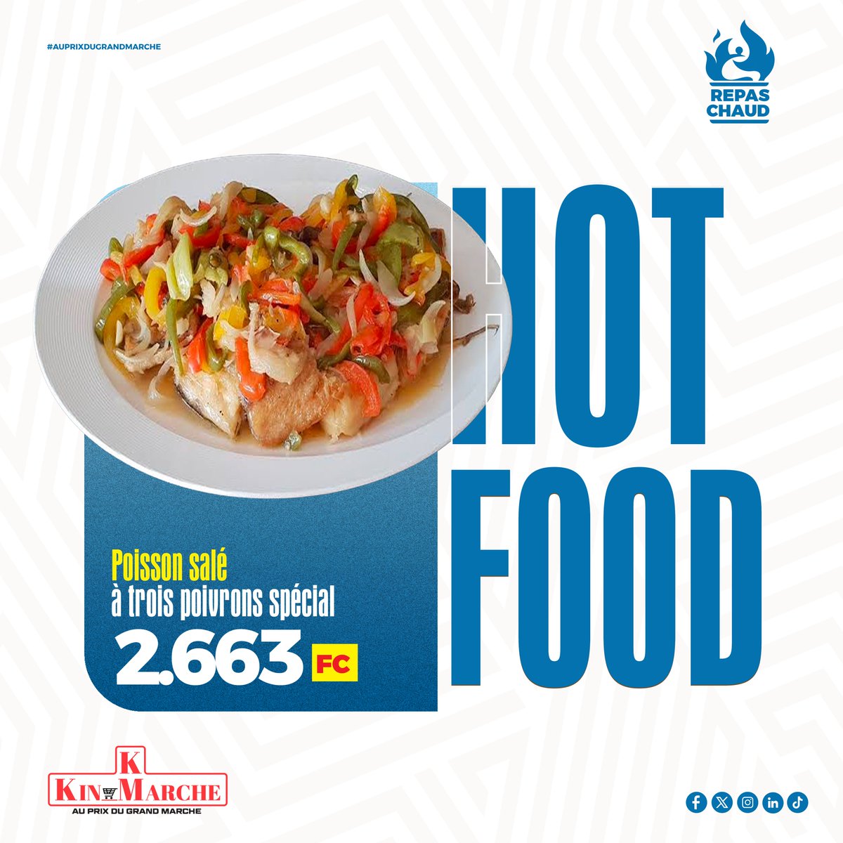 Kinmarche tweet media