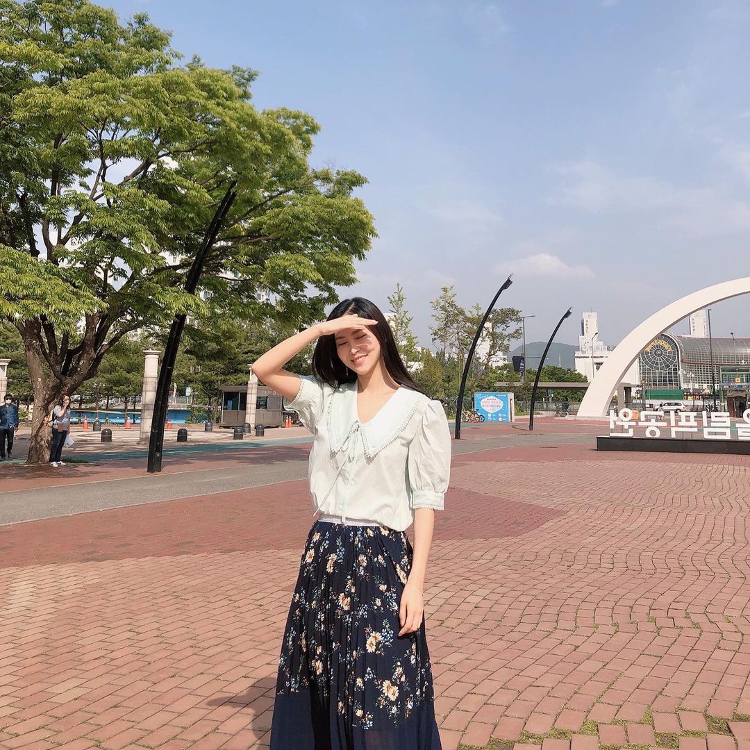 배려라는 것 그리고 나를 챙기는 것은 생각하는 것과 다를 수 있습니다. 마지막에 제시해드린 내용을 한두개씩 일상 중에 도전해 보세요! 그렇게 작게작게 시작해 봅시다.