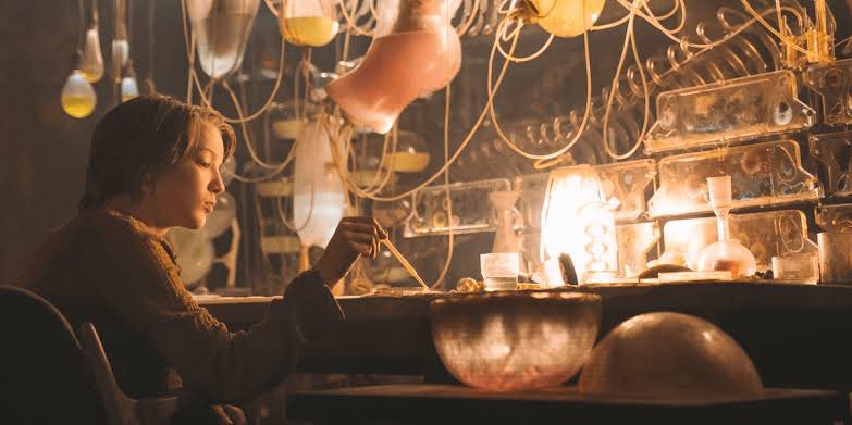 有象 (ユウゾウ) tweet media