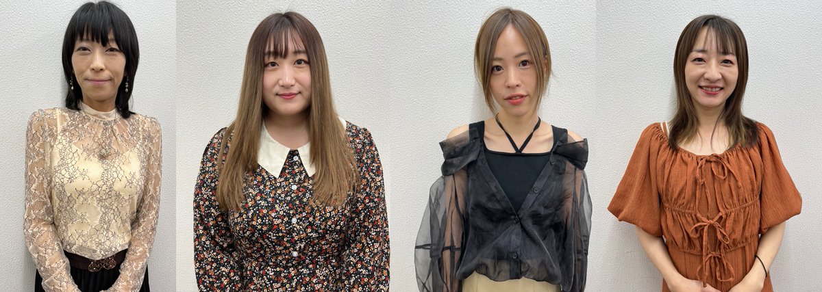 『モンド麻雀プロリーグ 第10回女流モンド杯チャレンジマッチ』開幕
1/30(火)午後11時～

石井あや×佐月麻理子×間宮夢花×りんのなお

MONDO見るなら→mondotv.jp/c/19Ew

<a href="/ishii_aya/">石井あや</a>　<a href="/futaba012362/">りんの　なお</a>　<a href="/mamiyayumeka/">間宮夢花🌼日本プロ麻雀協会</a>