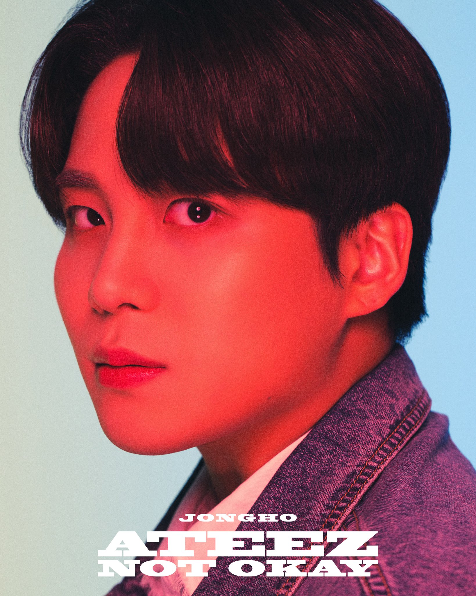 230715-k-909-ateez-jongho-
